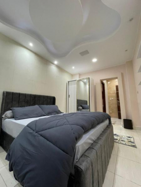 Apartment in Maadi Degla